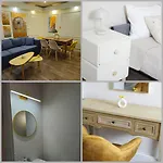 Su Casa - Rezerva Acum Spatios Ultracentral, Ceai, Cafea, Filtru Apa Rece-fierbinte, Parcare Gratuita In Zona Craiova