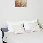 Lejlighed Su Casa - Rezerva Acum Spatios Ultracentral, Ceai, Cafea, Filtru Apa Rece-fierbinte, Parcare Gratuita In Zona