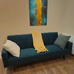 Su Casa - Rezerva Acum Spatios Ultracentral, Ceai, Cafea, Filtru Apa Rece-fierbinte, Parcare Gratuita In Zona Lejlighed Craiova