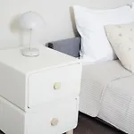 Lejlighed Su Casa - Rezerva Acum Spatios Ultracentral, Ceai, Cafea, Filtru Apa Rece-fierbinte, Parcare Gratuita In Zona *
