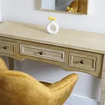 Su Casa - Rezerva Acum Spatios Ultracentral, Ceai, Cafea, Filtru Apa Rece-fierbinte, Parcare Gratuita In Zona Lejlighed Craiova