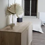 Su Casa - Rezerva Acum Spatios Ultracentral, Ceai, Cafea, Filtru Apa Rece-fierbinte, Parcare Gratuita In Zona *