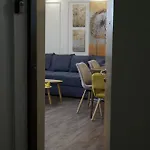 Su Casa - Rezerva Acum Spatios Ultracentral, Ceai, Cafea, Filtru Apa Rece-fierbinte, Parcare Gratuita In Zona * Craiova