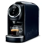 Su Casa - Rezerva Acum Spatios Ultracentral, Ceai, Cafea, Filtru Apa Rece-fierbinte, Parcare Gratuita In Zona