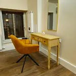 Lejlighed Su Casa - Rezerva Acum Spatios Ultracentral, Ceai, Cafea, Filtru Apa Rece-fierbinte, Parcare Gratuita In Zona
