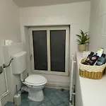Su Casa - Rezerva Acum Spatios Ultracentral, Ceai, Cafea, Filtru Apa Rece-fierbinte, Parcare Gratuita In Zona Lejlighed *