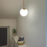 Su Casa - Rezerva Acum Spatios Ultracentral, Ceai, Cafea, Filtru Apa Rece-fierbinte, Parcare Gratuita In Zona Lejlighed Craiova