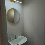 Lejlighed Su Casa - Rezerva Acum Spatios Ultracentral, Ceai, Cafea, Filtru Apa Rece-fierbinte, Parcare Gratuita In Zona Craiova
