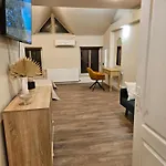 Su Casa - Rezerva Acum Spatios Ultracentral, Ceai, Cafea, Filtru Apa Rece-fierbinte, Parcare Gratuita In Zona *
