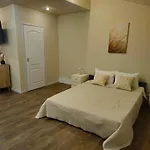 Su Casa - Rezerva Acum Spatios Ultracentral, Ceai, Cafea, Filtru Apa Rece-fierbinte, Parcare Gratuita In Zona * Craiova