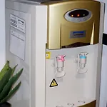 Su Casa - Rezerva Acum Spatios Ultracentral, Ceai, Cafea, Filtru Apa Rece-fierbinte, Parcare Gratuita In Zona