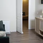 Su Casa - Rezerva Acum Spatios Ultracentral, Ceai, Cafea, Filtru Apa Rece-fierbinte, Parcare Gratuita In Zona Lejlighed