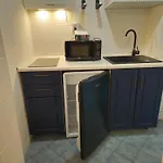 Lejlighed Su Casa - Rezerva Acum Spatios Ultracentral, Ceai, Cafea, Filtru Apa Rece-fierbinte, Parcare Gratuita In Zona *