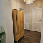 Lejlighed Su Casa - Rezerva Acum Spatios Ultracentral, Ceai, Cafea, Filtru Apa Rece-fierbinte, Parcare Gratuita In Zona Craiova