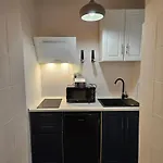 Su Casa - Rezerva Acum Spatios Ultracentral, Ceai, Cafea, Filtru Apa Rece-fierbinte, Parcare Gratuita In Zona Lejlighed *