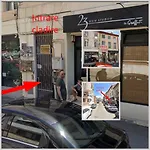 Su Casa - Rezerva Acum Spatios Ultracentral, Ceai, Cafea, Filtru Apa Rece-fierbinte, Parcare Gratuita In Zona *