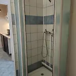 Su Casa - Rezerva Acum Spatios Ultracentral, Ceai, Cafea, Filtru Apa Rece-fierbinte, Parcare Gratuita In Zona Lejlighed *
