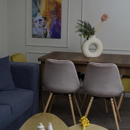 Su Casa - Rezerva Acum Spatios Ultracentral, Ceai, Cafea, Filtru Apa Rece-fierbinte, Parcare Gratuita In Zona Lejlighed *