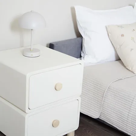 Apartment Su Casa - Rezerva Acum Spatios Ultracentral, Ceai, Cafea, Filtru Apa Rece-fierbinte, Parcare Gratuita In Zona *