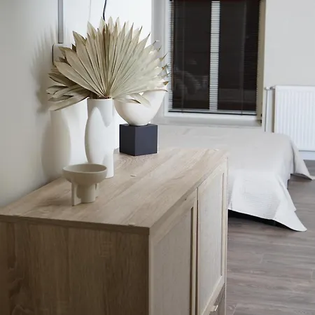 Su Casa - Rezerva Acum Spatios Ultracentral, Ceai, Cafea, Filtru Apa Rece-fierbinte, Parcare Gratuita In Zona *