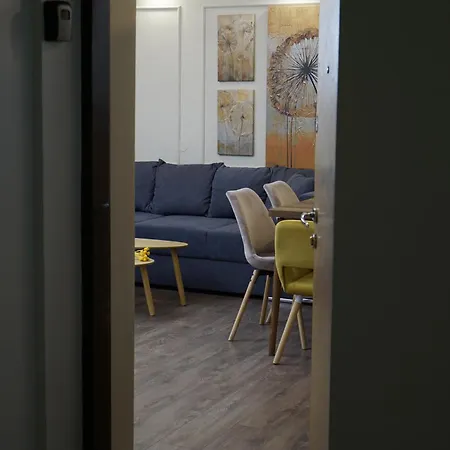 Su Casa - Rezerva Acum Spatios Ultracentral, Ceai, Cafea, Filtru Apa Rece-fierbinte, Parcare Gratuita In Zona * Craiova