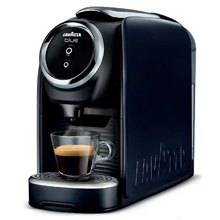 Su Casa - Rezerva Acum Spatios Ultracentral, Ceai, Cafea, Filtru Apa Rece-fierbinte, Parcare Gratuita In Zona