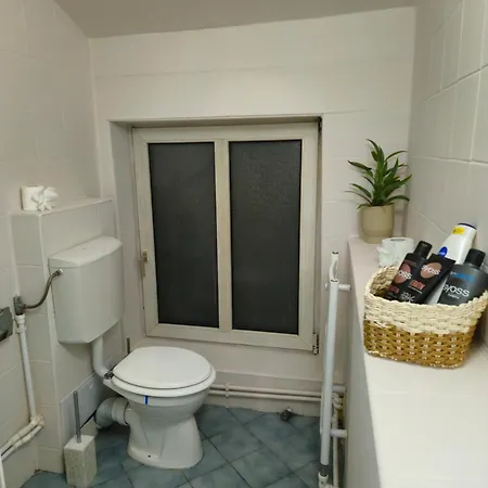 Su Casa - Rezerva Acum Spatios Ultracentral, Ceai, Cafea, Filtru Apa Rece-fierbinte, Parcare Gratuita In Zona Апартамент *