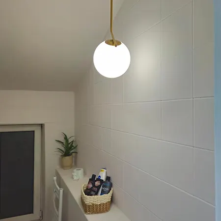 Su Casa - Rezerva Acum Spatios Ultracentral, Ceai, Cafea, Filtru Apa Rece-fierbinte, Parcare Gratuita In Zona Апартамент Крайова