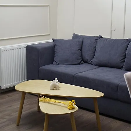 Su Casa - Rezerva Acum Spatios Ultracentral, Ceai, Cafea, Filtru Apa Rece-fierbinte, Parcare Gratuita In Zona *
