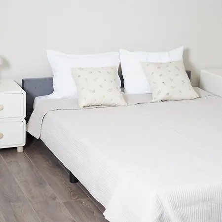 Su Casa - Rezerva Acum Spatios Ultracentral, Ceai, Cafea, Filtru Apa Rece-fierbinte, Parcare Gratuita In Zona Крайова