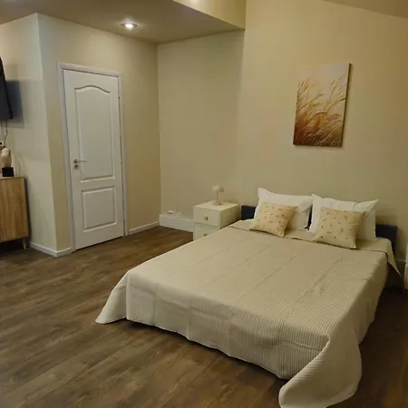 Su Casa - Rezerva Acum Spatios Ultracentral, Ceai, Cafea, Filtru Apa Rece-fierbinte, Parcare Gratuita In Zona * Craiova