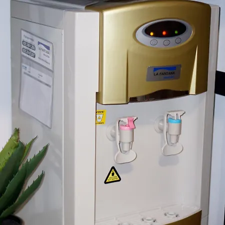 Su Casa - Rezerva Acum Spatios Ultracentral, Ceai, Cafea, Filtru Apa Rece-fierbinte, Parcare Gratuita In Zona