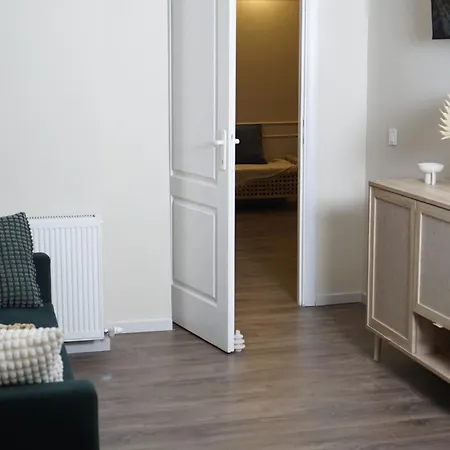 Su Casa - Rezerva Acum Spatios Ultracentral, Ceai, Cafea, Filtru Apa Rece-fierbinte, Parcare Gratuita In Zona Appartement