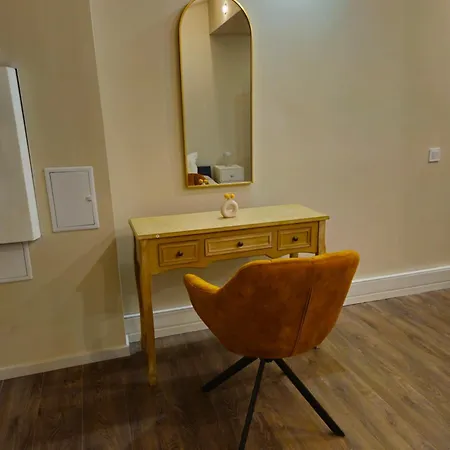 Su Casa - Rezerva Acum Spatios Ultracentral, Ceai, Cafea, Filtru Apa Rece-fierbinte, Parcare Gratuita In Zona Apartment *