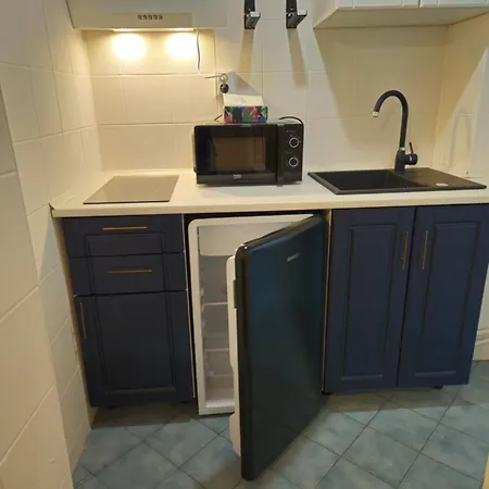 Apartment Su Casa - Rezerva Acum Spatios Ultracentral, Ceai, Cafea, Filtru Apa Rece-fierbinte, Parcare Gratuita In Zona *