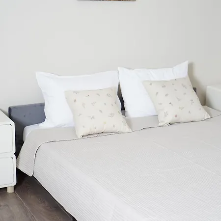 Su Casa - Rezerva Acum Spatios Ultracentral, Ceai, Cafea, Filtru Apa Rece-fierbinte, Parcare Gratuita In Zona Крайова