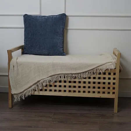 Su Casa - Rezerva Acum Spatios Ultracentral, Ceai, Cafea, Filtru Apa Rece-fierbinte, Parcare Gratuita In Zona Apartment