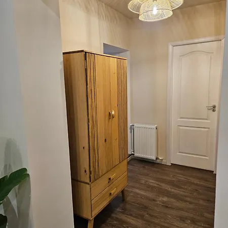 Апартамент Su Casa - Rezerva Acum Spatios Ultracentral, Ceai, Cafea, Filtru Apa Rece-fierbinte, Parcare Gratuita In Zona Крайова