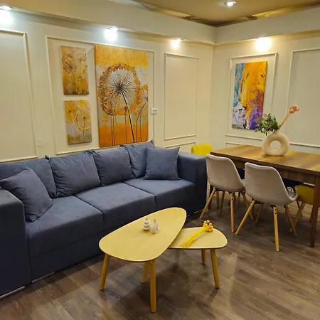 Su Casa - Rezerva Acum Spatios Ultracentral, Ceai, Cafea, Filtru Apa Rece-fierbinte, Parcare Gratuita In Zona * Крайова