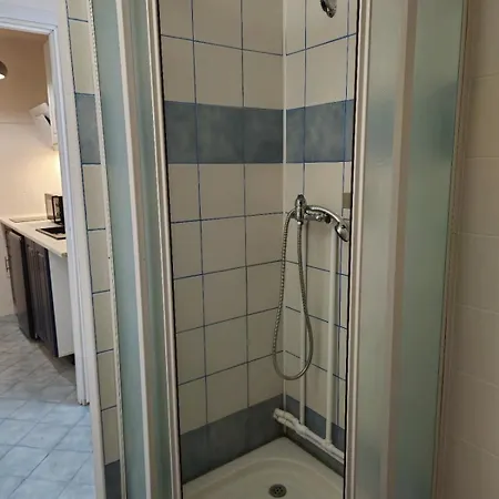 Su Casa - Rezerva Acum Spatios Ultracentral, Ceai, Cafea, Filtru Apa Rece-fierbinte, Parcare Gratuita In Zona Апартамент *