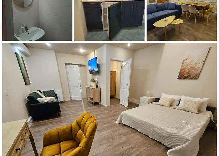 Su Casa - Rezerva Acum Spatios Ultracentral, Ceai, Cafea, Filtru Apa Rece-fierbinte, Parcare Gratuita In Zona Διαμέρισμα