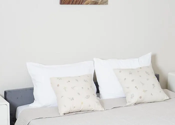 Διαμέρισμα Su Casa - Rezerva Acum Spatios Ultracentral, Ceai, Cafea, Filtru Apa Rece-fierbinte, Parcare Gratuita In Zona