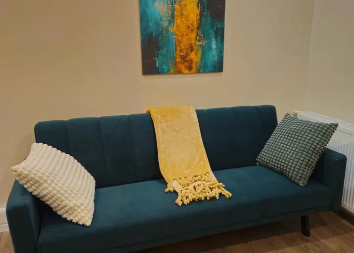 Su Casa - Rezerva Acum Spatios Ultracentral, Ceai, Cafea, Filtru Apa Rece-fierbinte, Parcare Gratuita In Zona Διαμέρισμα Κραϊόβα