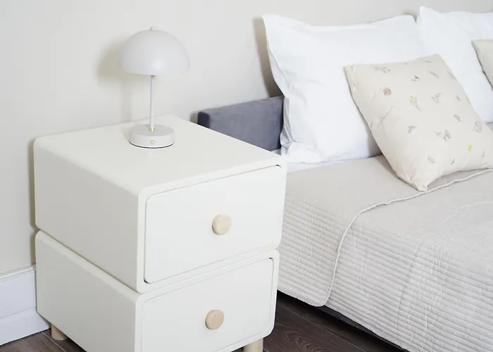 Διαμέρισμα Su Casa - Rezerva Acum Spatios Ultracentral, Ceai, Cafea, Filtru Apa Rece-fierbinte, Parcare Gratuita In Zona *