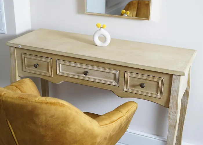 Su Casa - Rezerva Acum Spatios Ultracentral, Ceai, Cafea, Filtru Apa Rece-fierbinte, Parcare Gratuita In Zona Διαμέρισμα Κραϊόβα