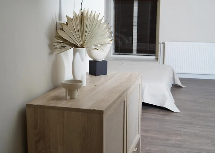 Su Casa - Rezerva Acum Spatios Ultracentral, Ceai, Cafea, Filtru Apa Rece-fierbinte, Parcare Gratuita In Zona *