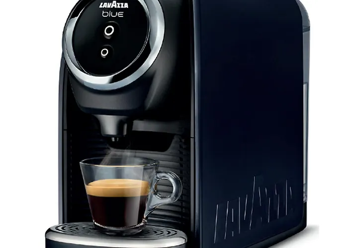 Su Casa - Rezerva Acum Spatios Ultracentral, Ceai, Cafea, Filtru Apa Rece-fierbinte, Parcare Gratuita In Zona