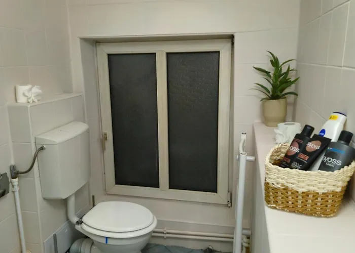 Su Casa - Rezerva Acum Spatios Ultracentral, Ceai, Cafea, Filtru Apa Rece-fierbinte, Parcare Gratuita In Zona Διαμέρισμα *