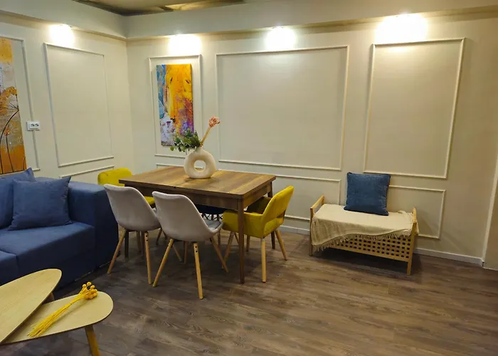 Su Casa - Rezerva Acum Spatios Ultracentral, Ceai, Cafea, Filtru Apa Rece-fierbinte, Parcare Gratuita In Zona Κραϊόβα