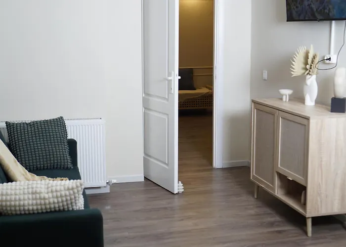 Su Casa - Rezerva Acum Spatios Ultracentral, Ceai, Cafea, Filtru Apa Rece-fierbinte, Parcare Gratuita In Zona Διαμέρισμα